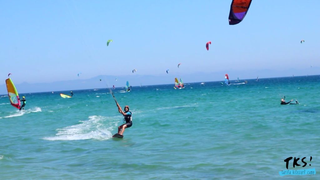 Campamento de verano para adolescentes con actividades acuáticas | ¿A tu hijo le interesan los deportes acuáticos?