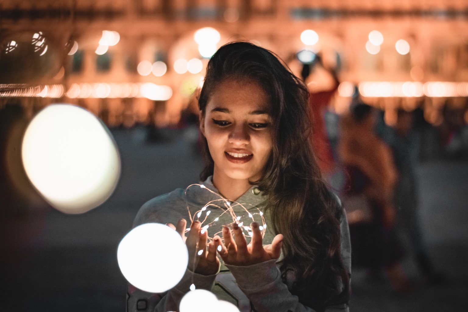 Gestión de emociones en adolescentes