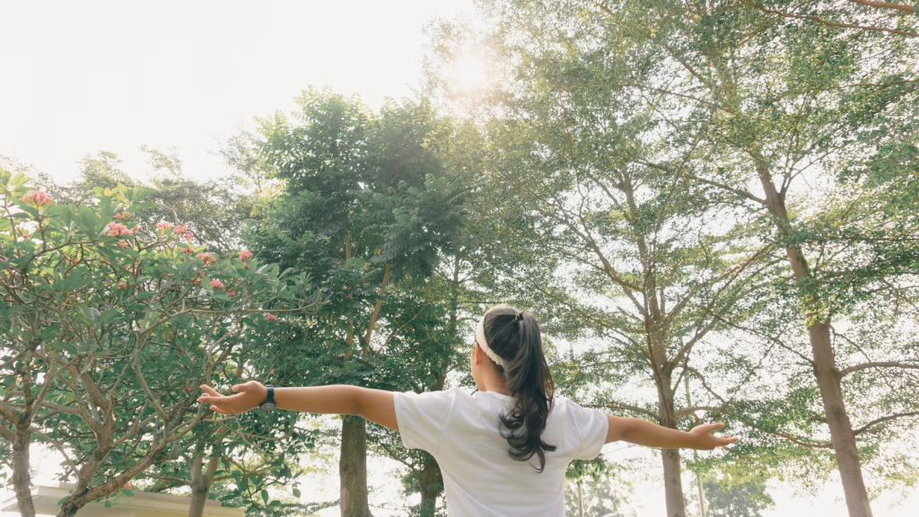 ¿Cómo elegir el campamento de verano ideal? | Las diversas temáticas de campamentos de verano para adolescentes