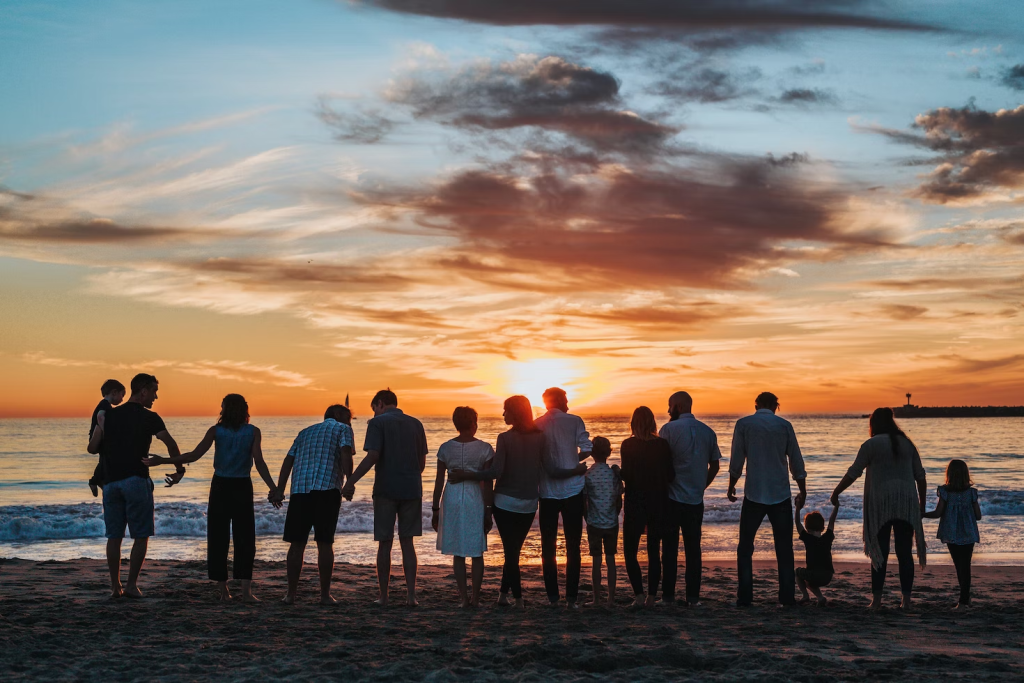 Campamento de verano para adolescentes con actividades acuáticas | ¿A tu hijo le interesan los deportes acuáticos?